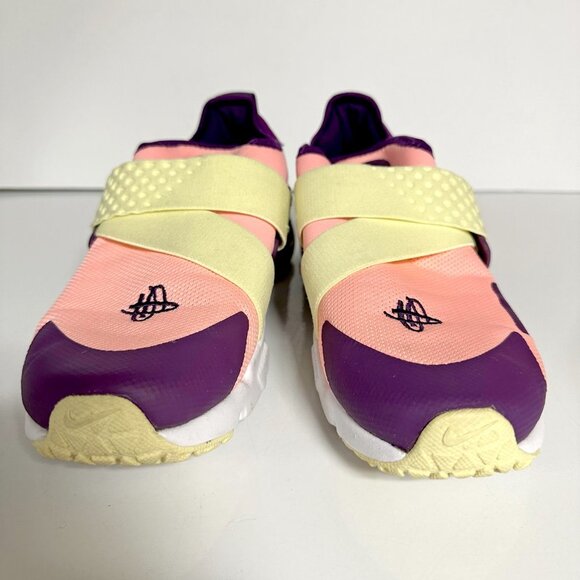 Nike Huarache Extreme - Picture 5 of 10